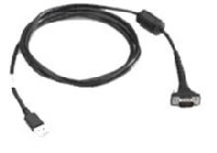 Motorola USB Cable 25-62166-01R